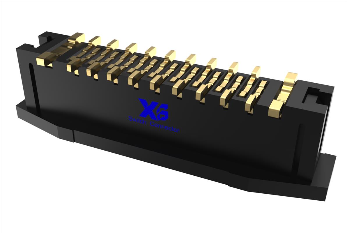 XB-FPC-CF-20181V0R0-NH