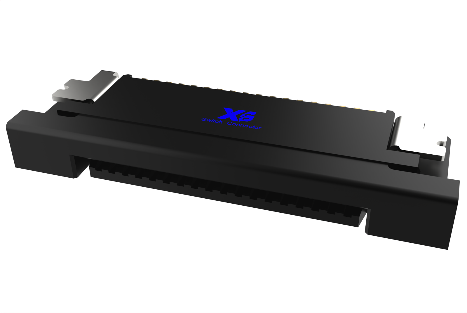 XB-FPC-CF-2018xD0x0-NH