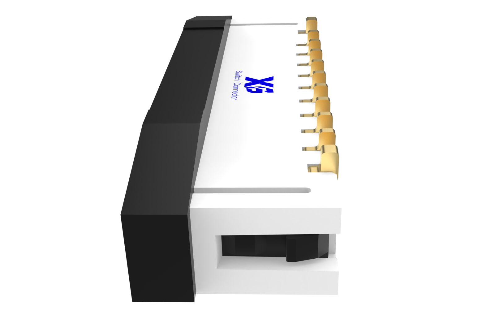 XB-FPC-CF-2018xV0RK-05-NH