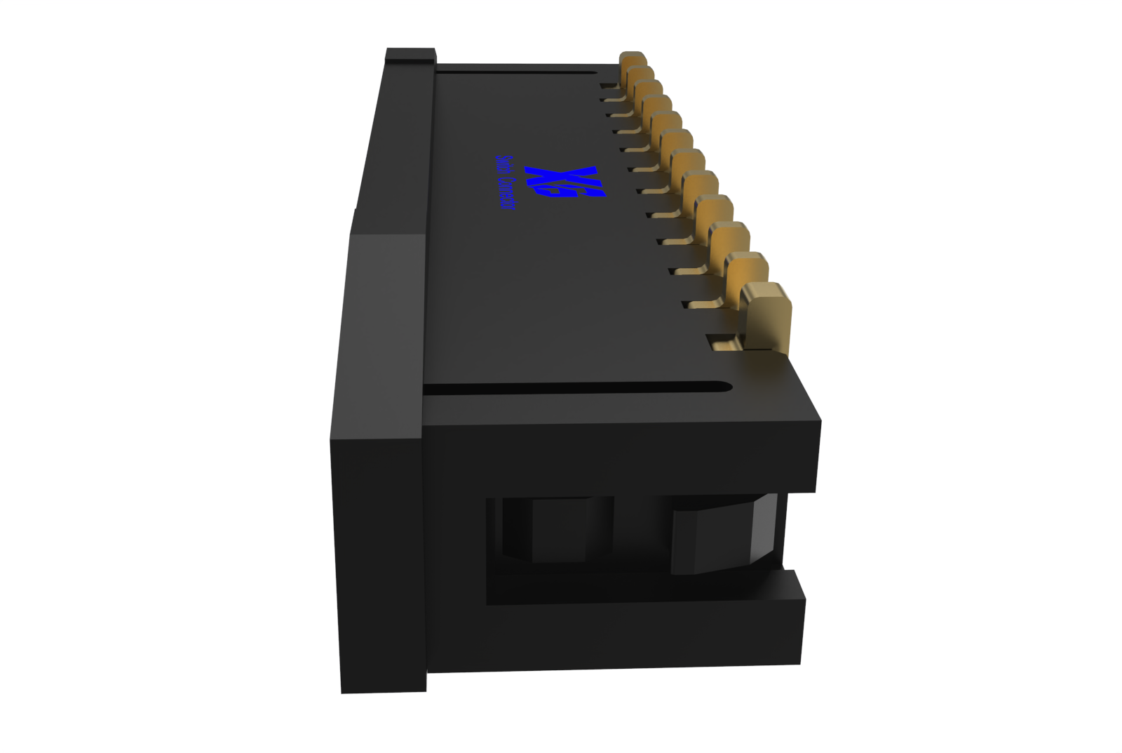 XB-FPC-CF-20191V0R0-NH