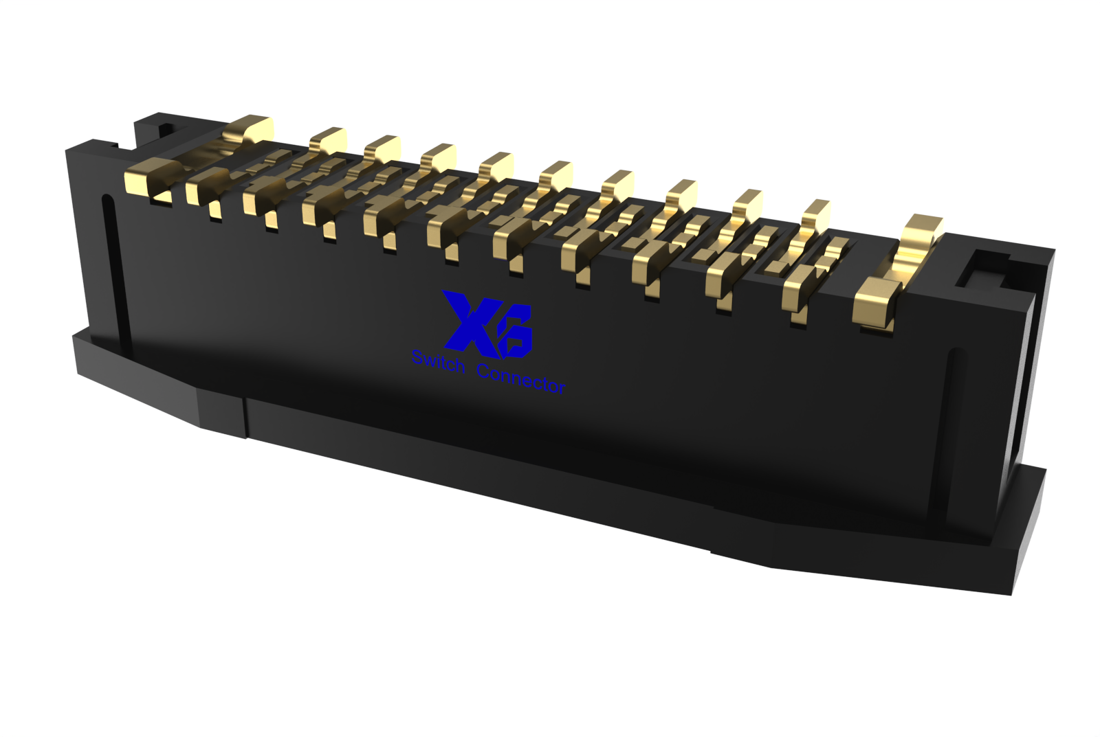 XB-FPC-CF-20191V0R0-NH