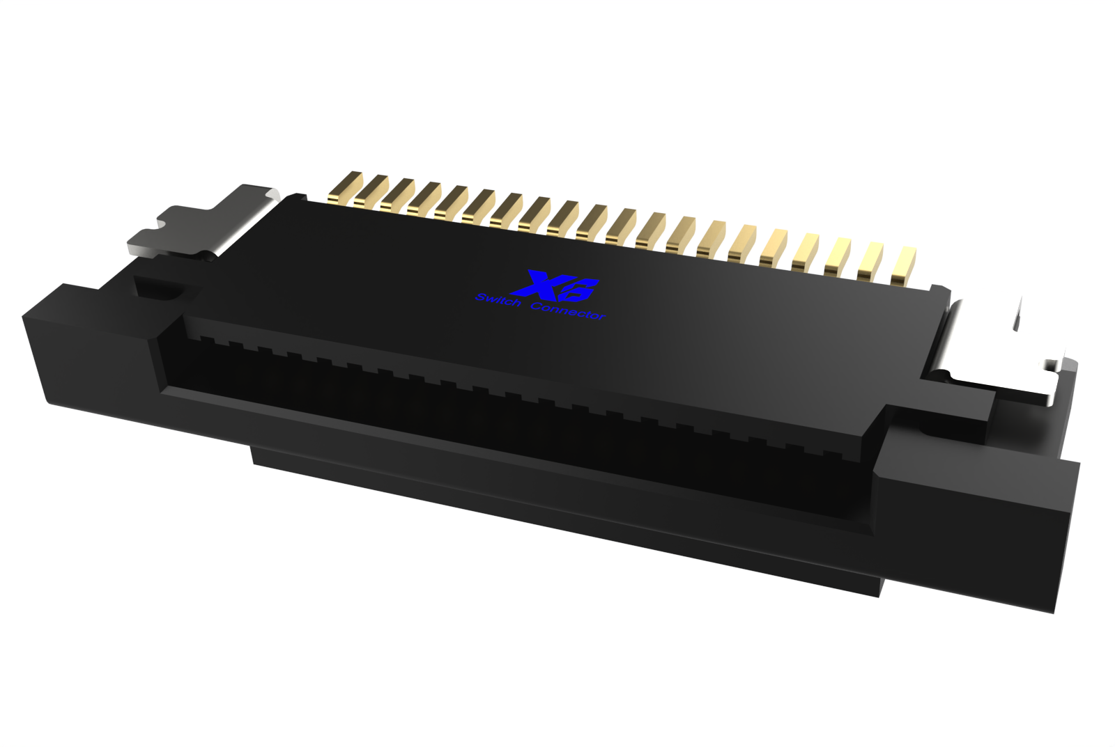 XB-FPC-CF-2019xD0x0-NH