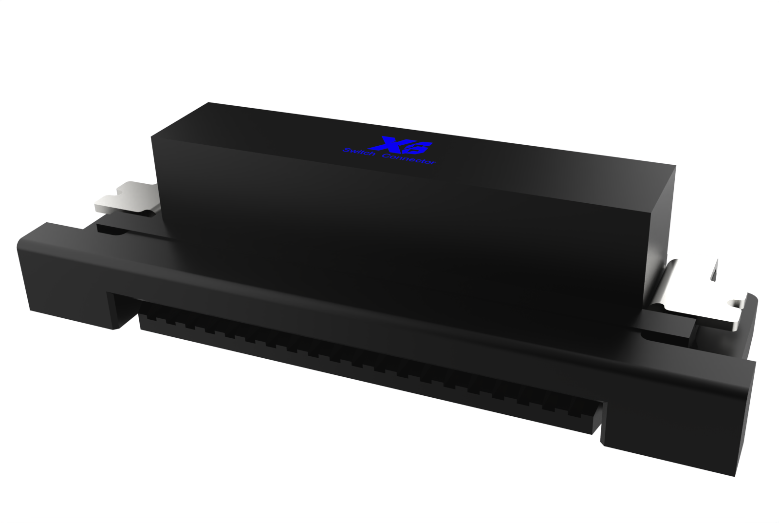 XB-FPC-CF-2019xD0x0-NH