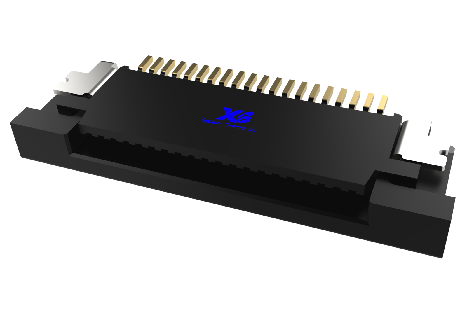 XB-FPC-CF-2020xD0x0-NH