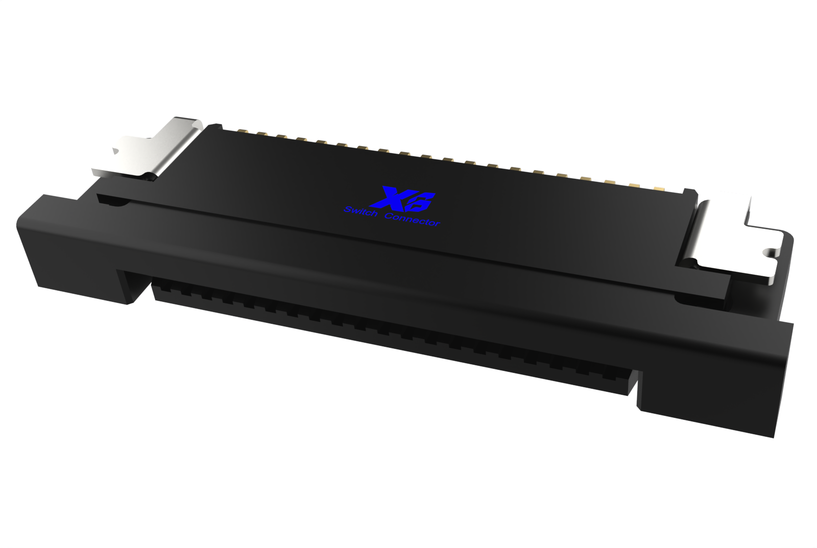 XB-FPC-CF-2020xD0x0-NH