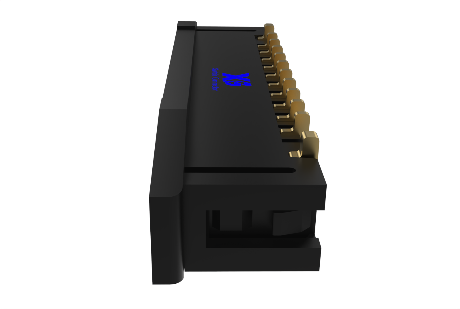 XB-FPC-CF-20211V0R0-NH