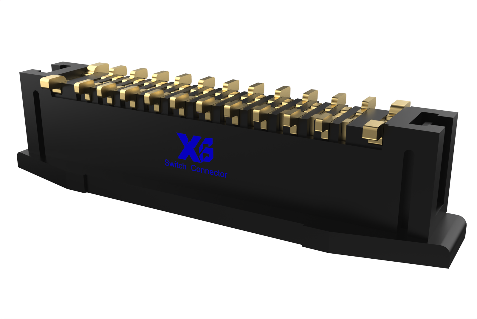 XB-FPC-CF-20211V0R0-NH