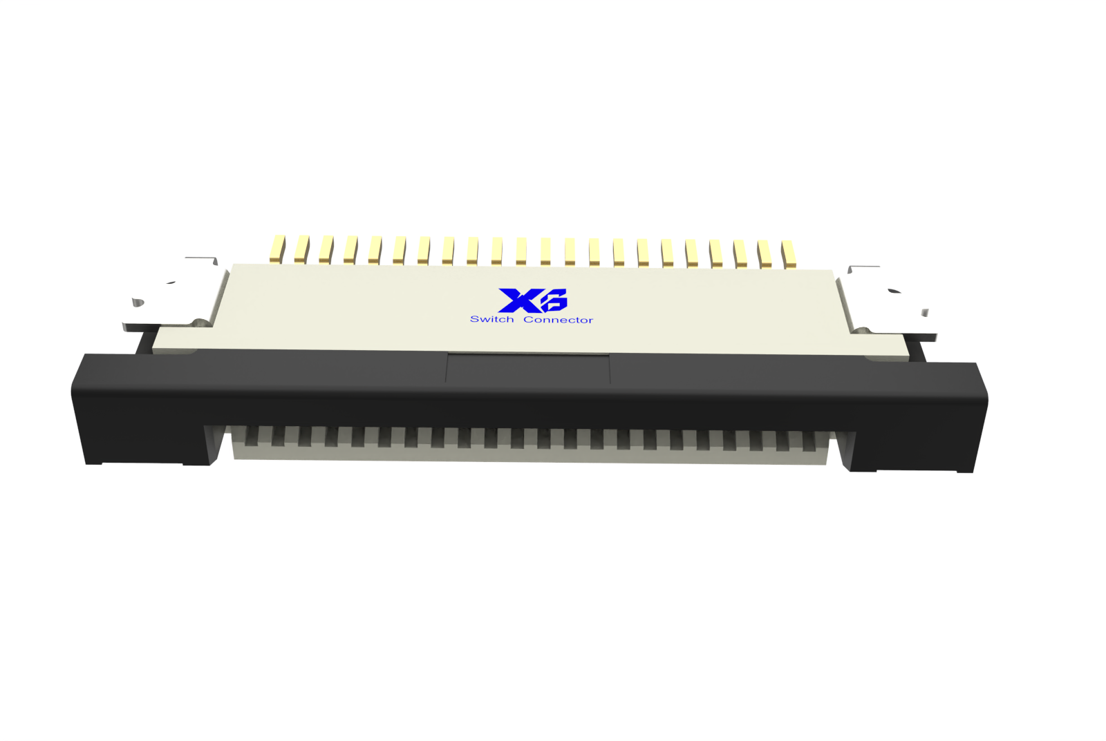 XB-FPC-CF-20212U0R0-NH