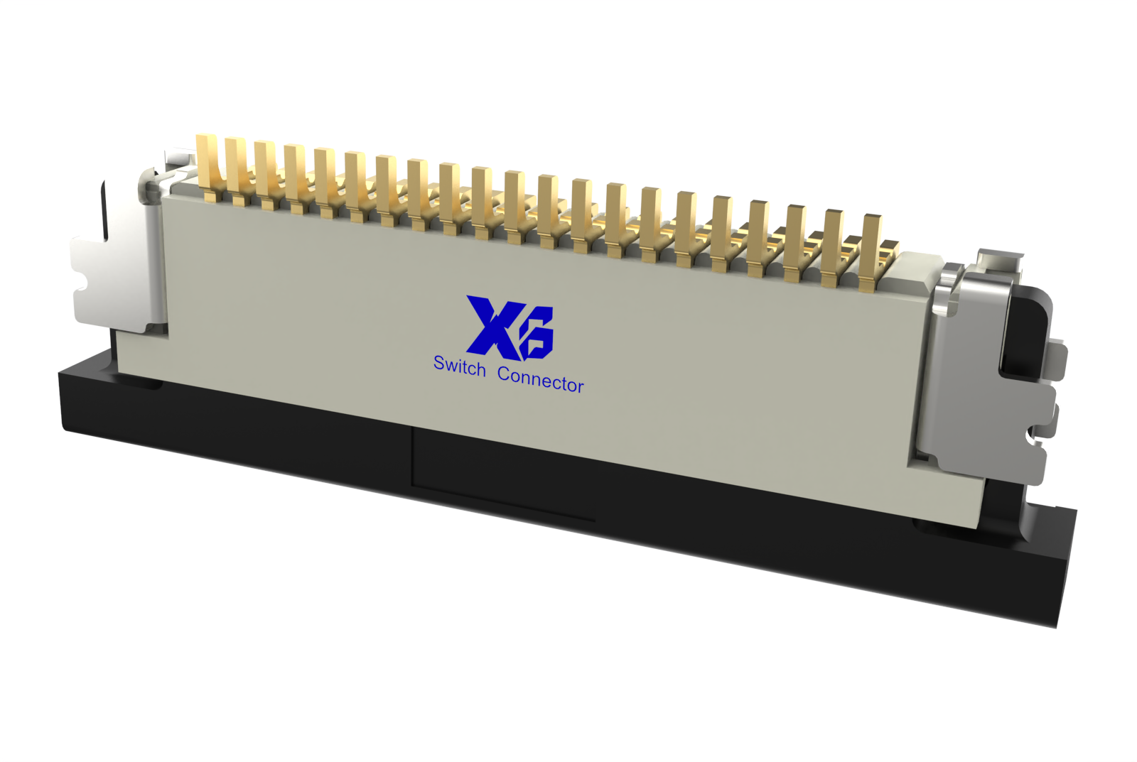 XB-FPC-CF-20212U0R0-NH