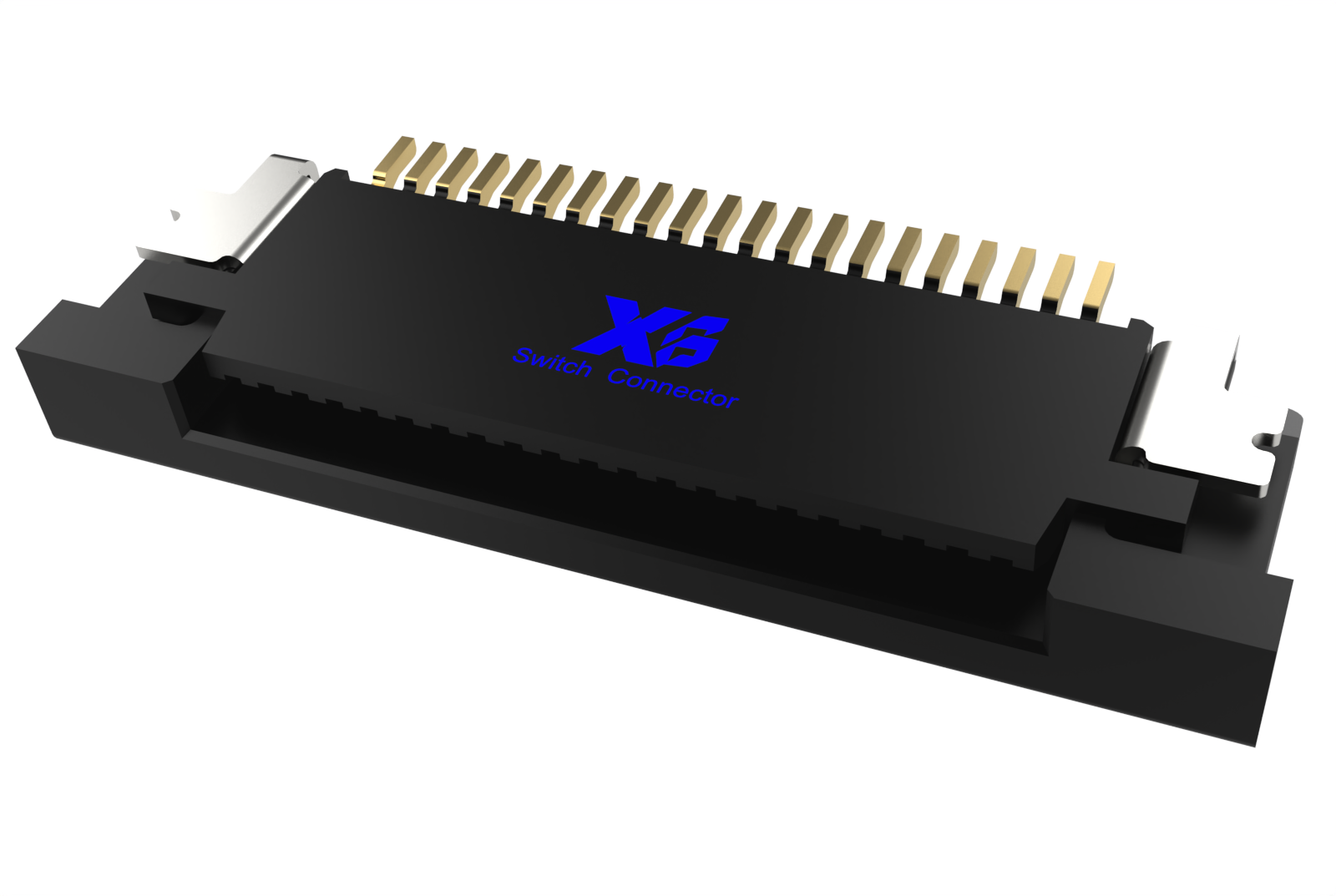 XB-FPC-CF-2021xD0x0-NH