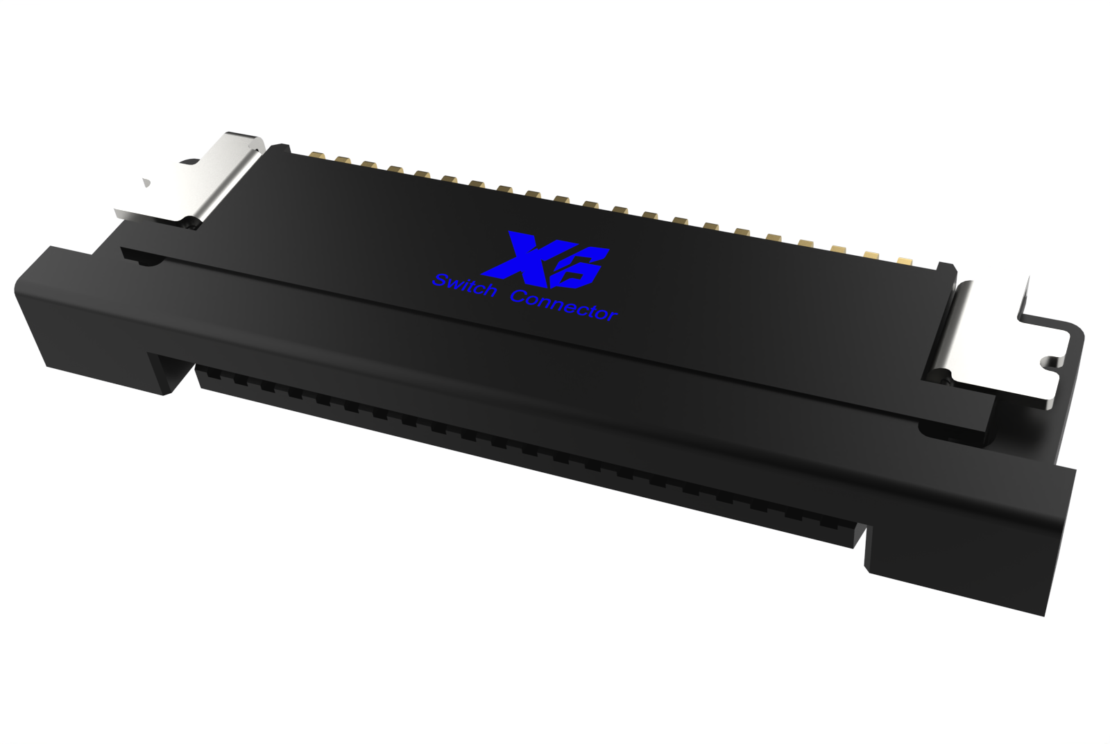 XB-FPC-CF-2021xD0x0-NH