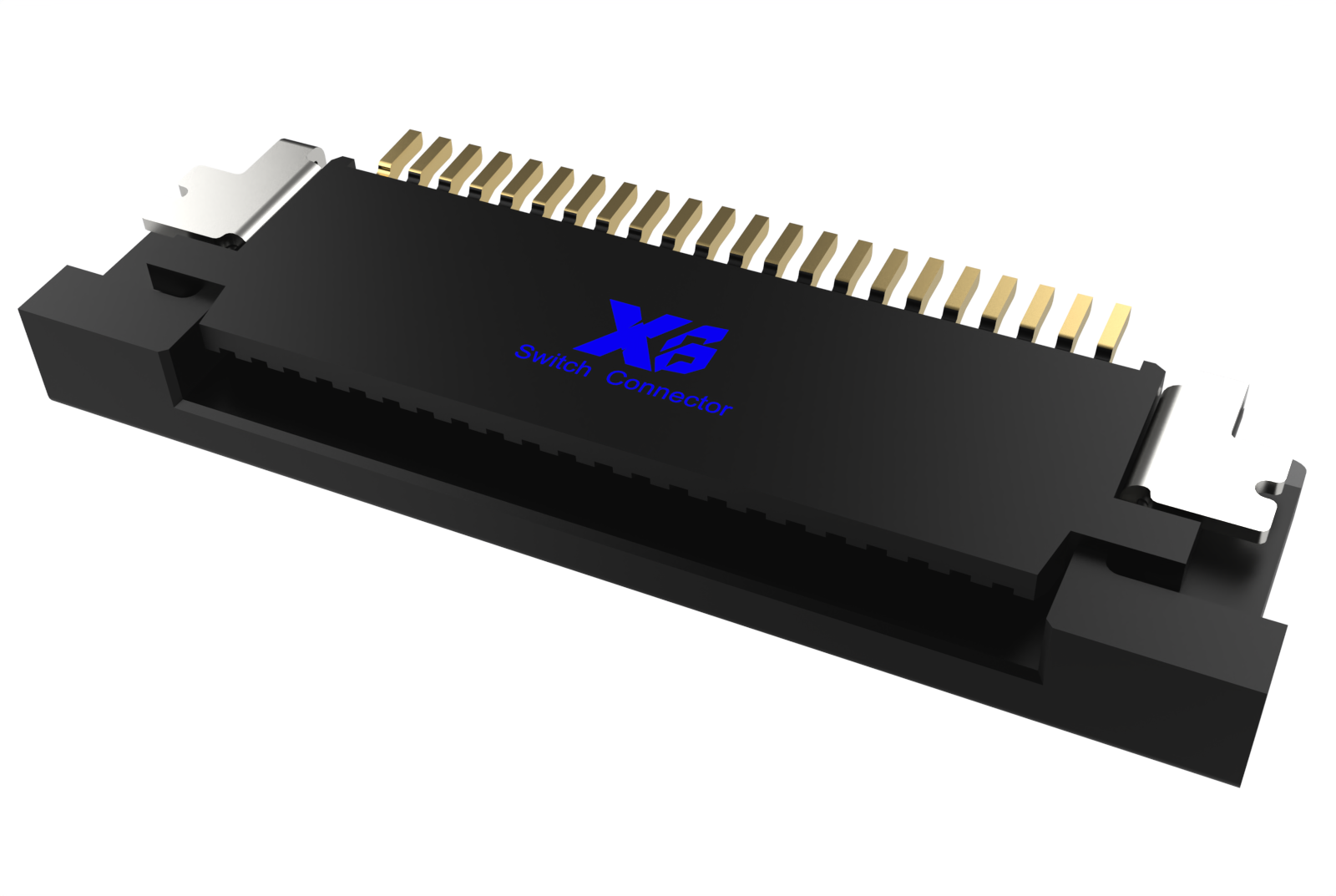 XB-FPC-CF-2022xD0x0-NH