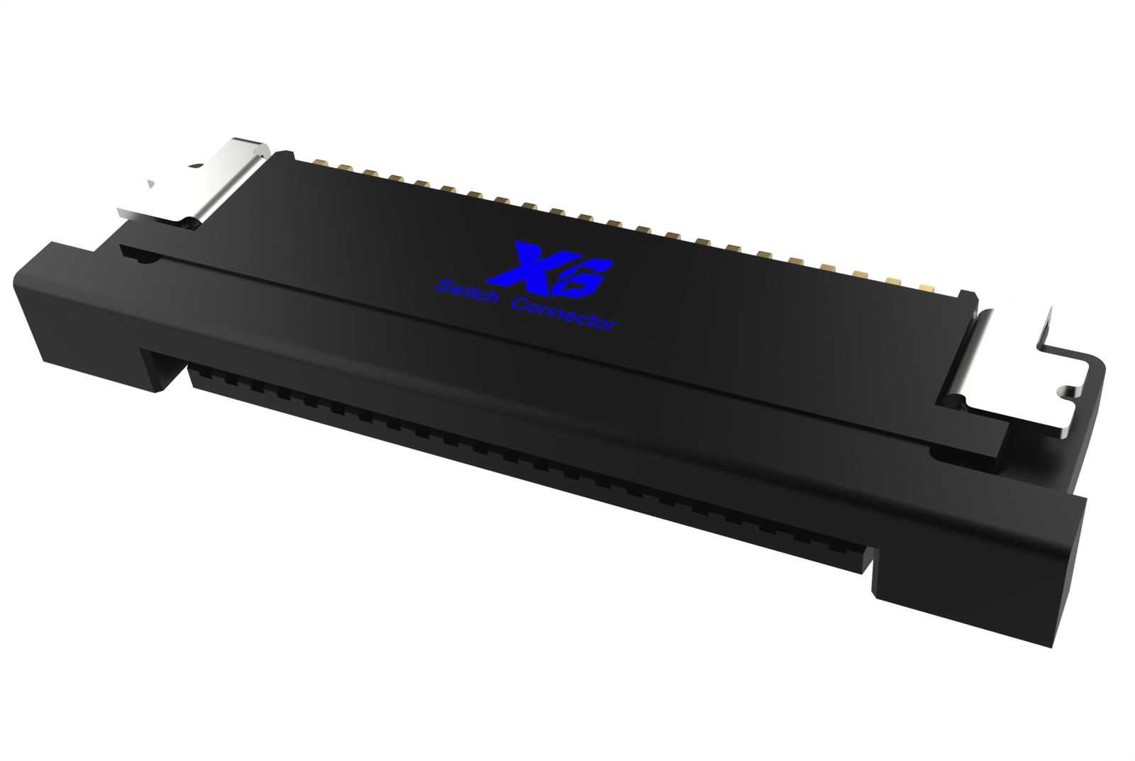 XB-FPC-CF-2022xD0x0-NH