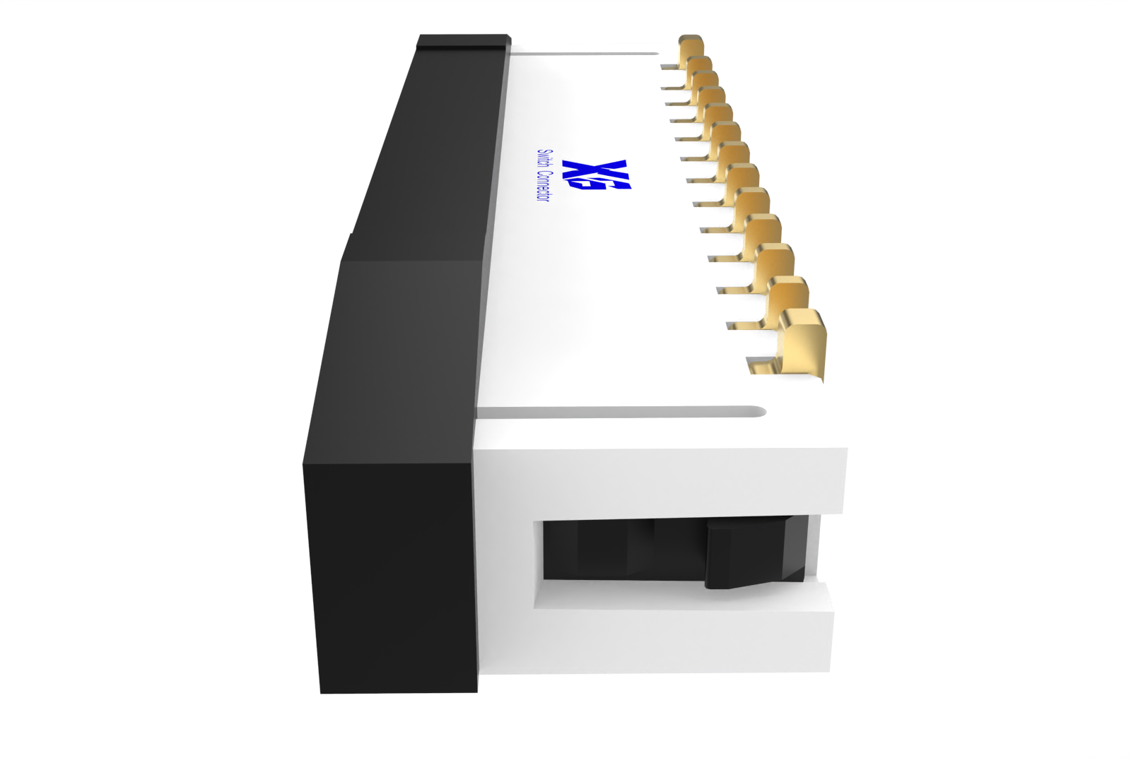 XB-FPC-CF-2022xV0RK-05-NH