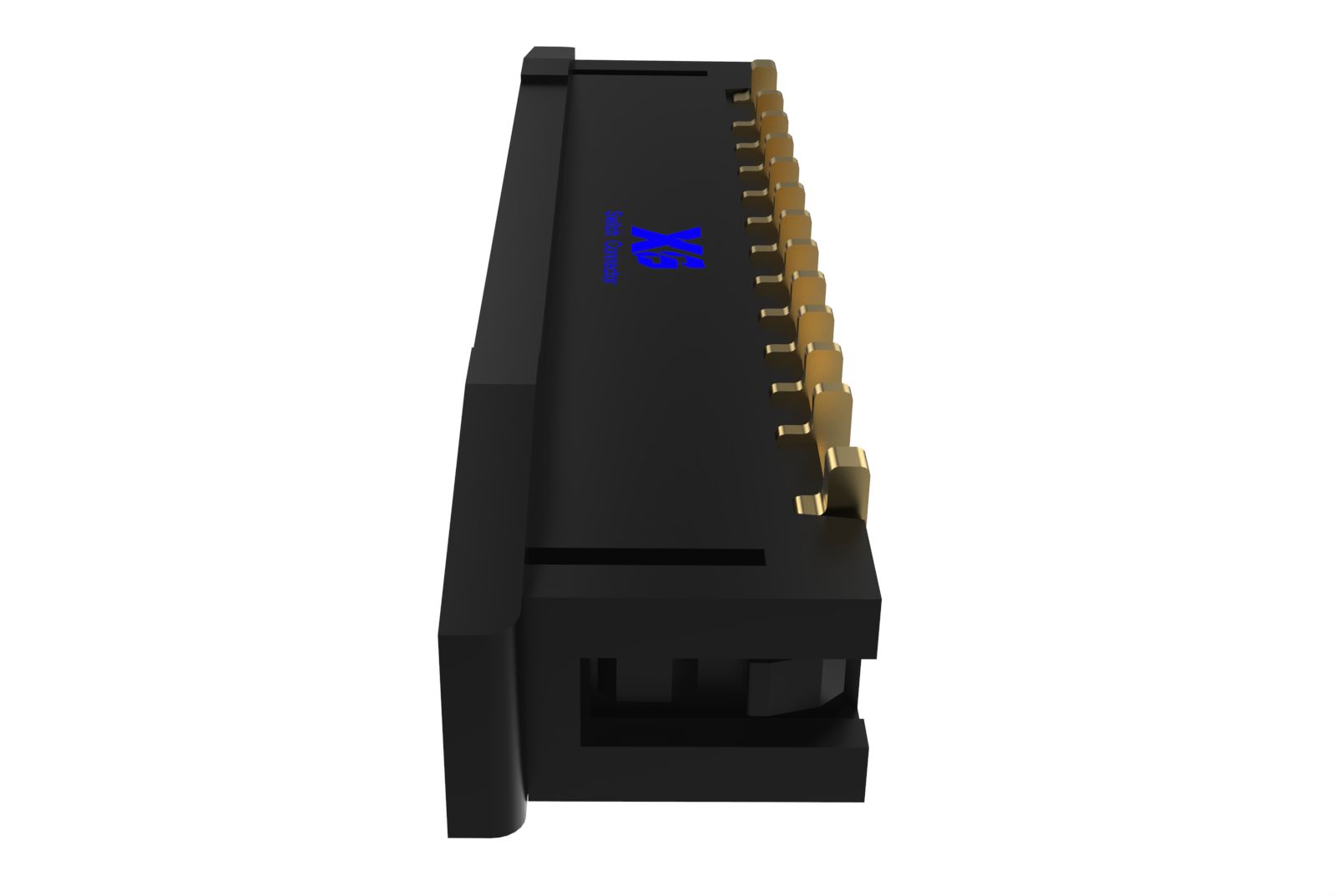 XB-FPC-CF-20231V0R0-NH