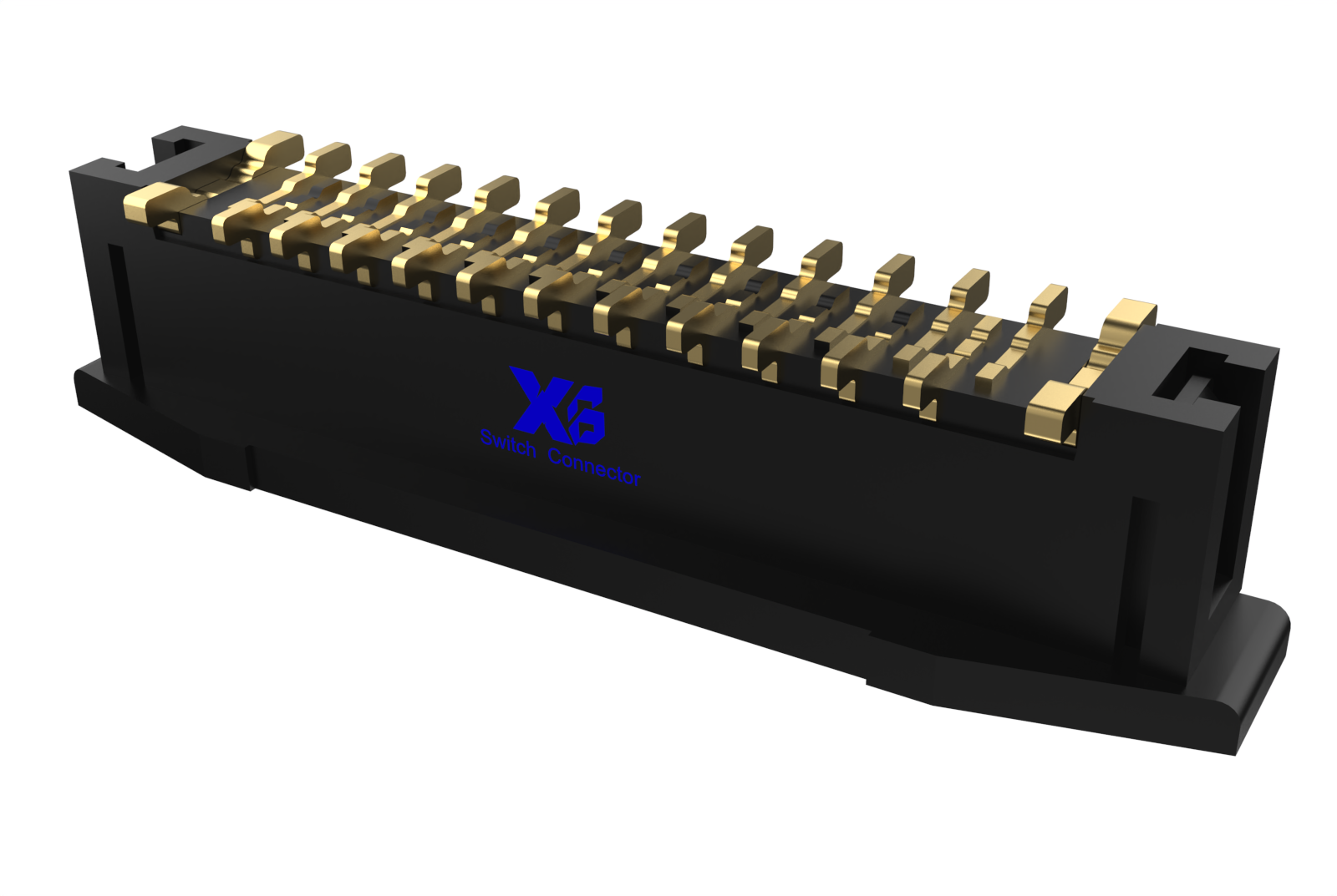 XB-FPC-CF-20231V0R0-NH