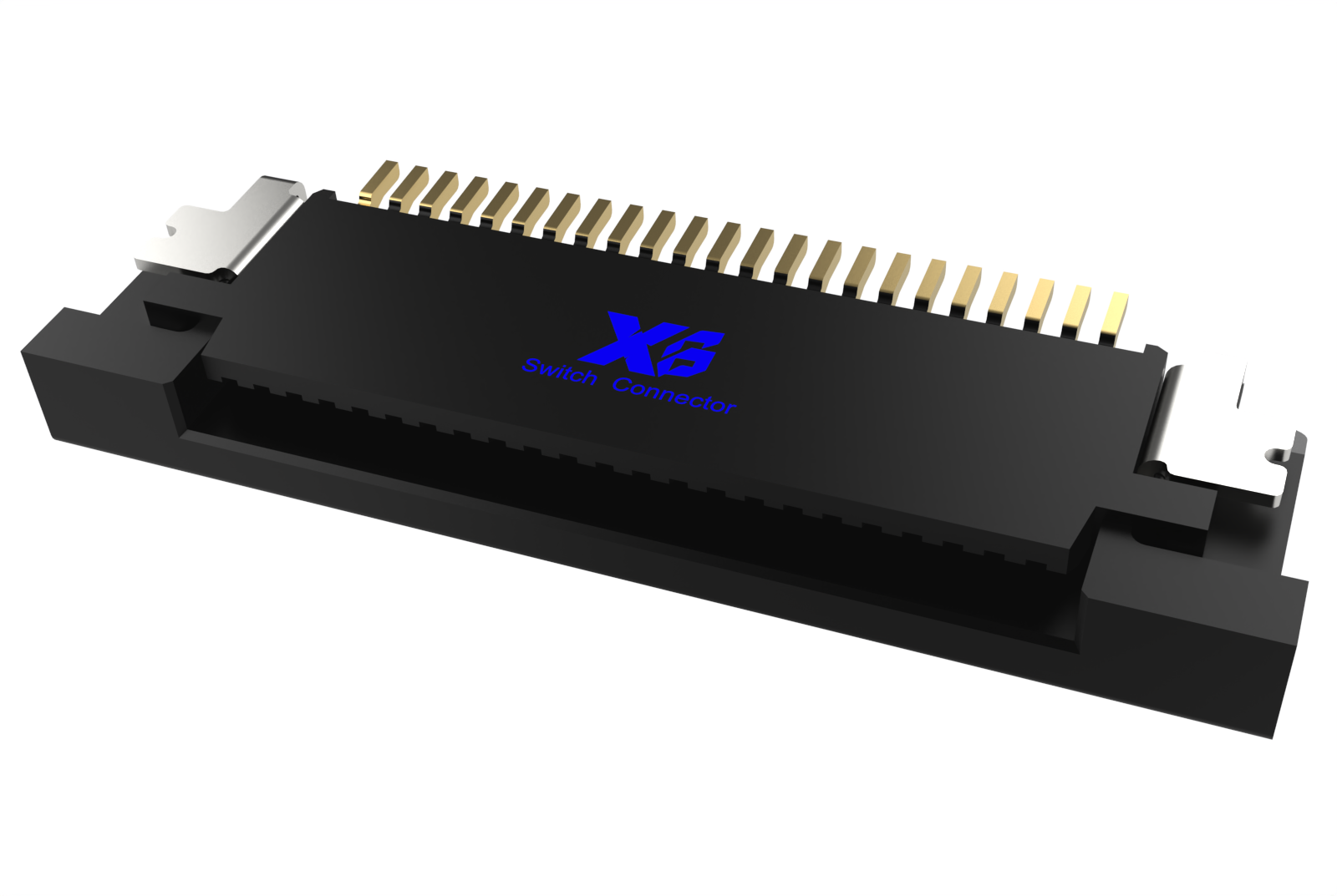 XB-FPC-CF-2023xD0x0-NH