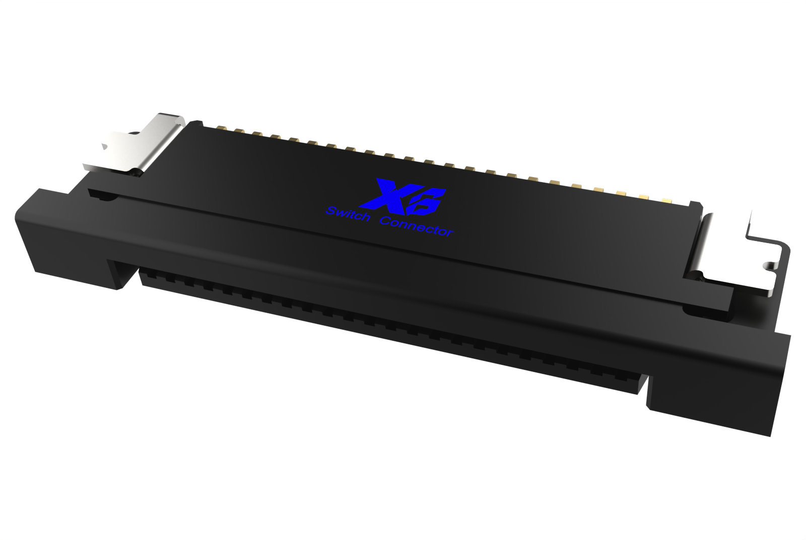 XB-FPC-CF-2023xD0x0-NH