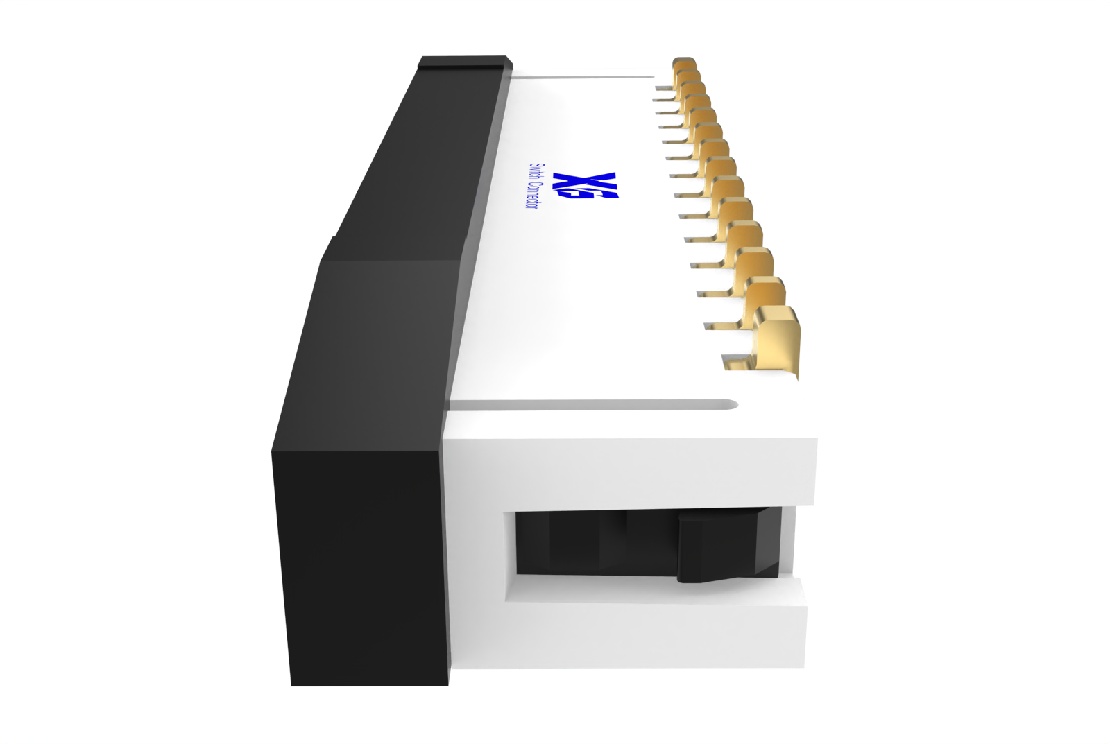 XB-FPC-CF-2023xV0RK-05-NH