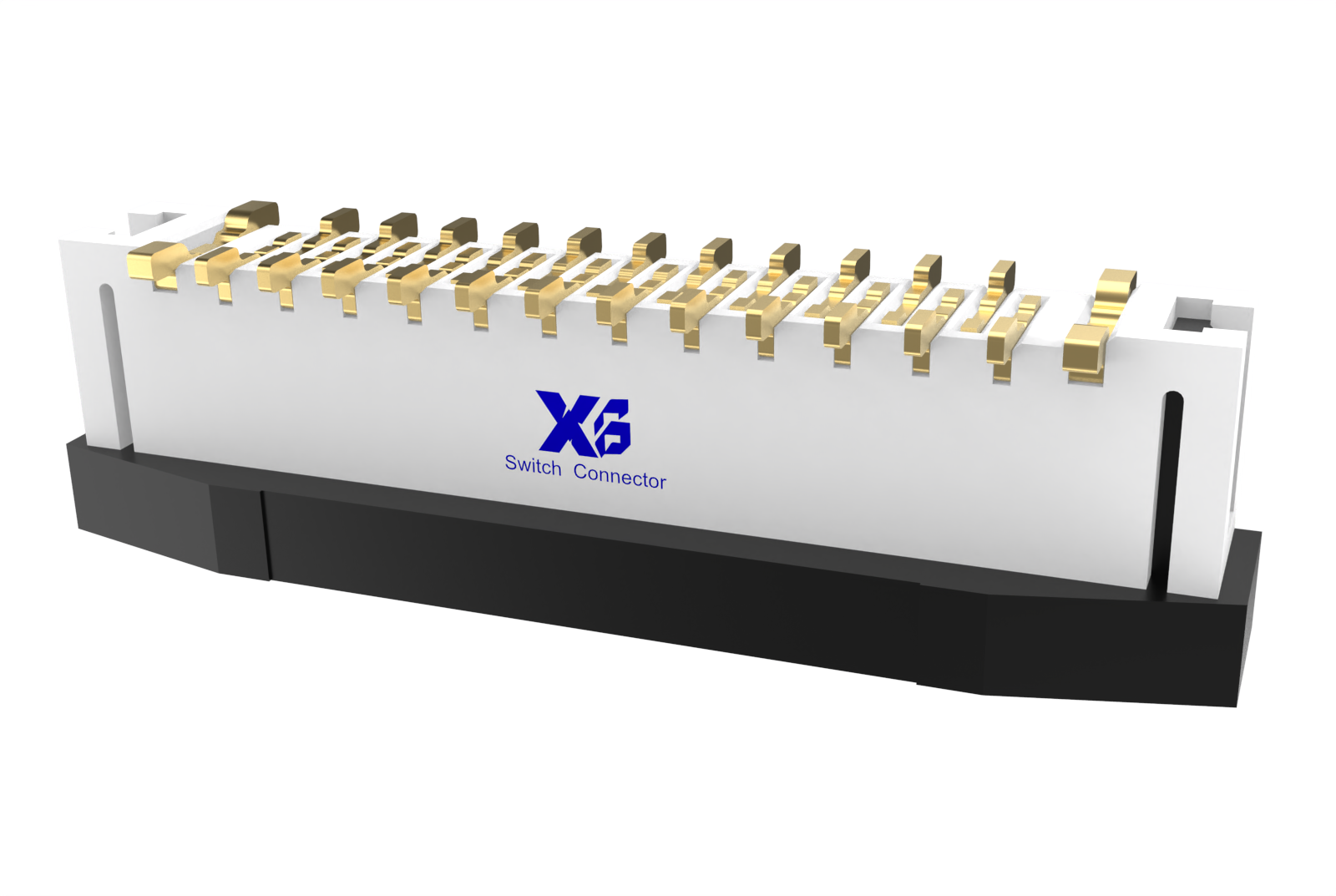 XB-FPC-CF-2023xV0RK-05-NH