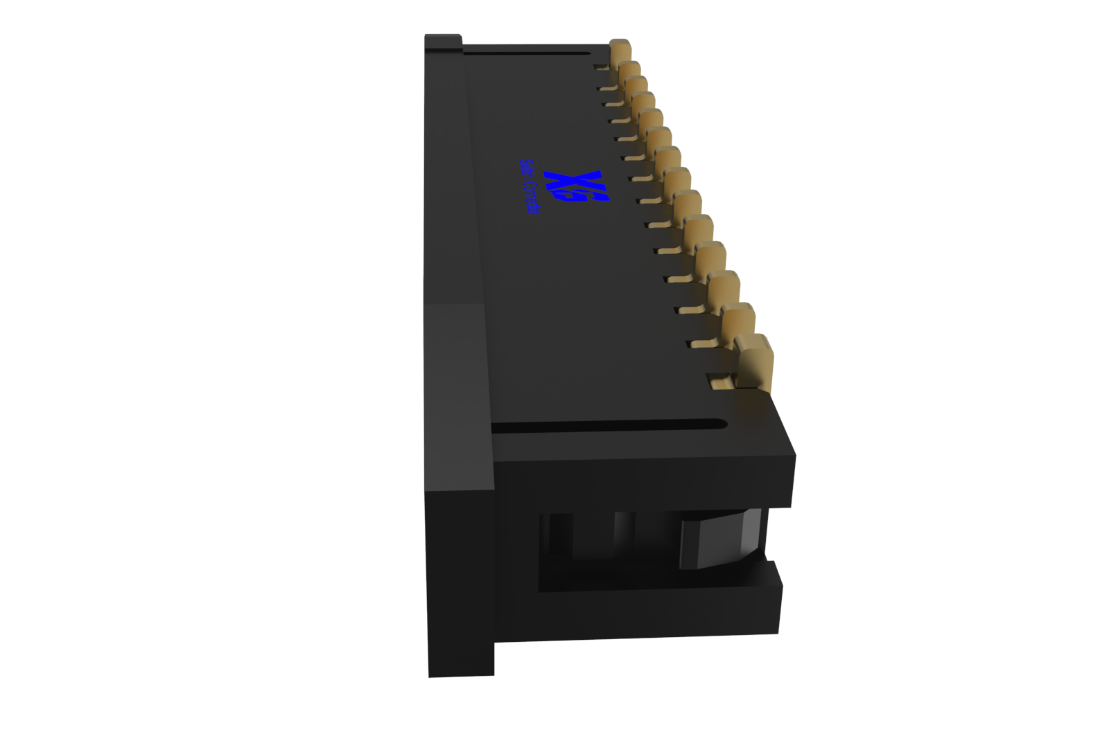 XB-FPC-CF-20241V0R0-NH