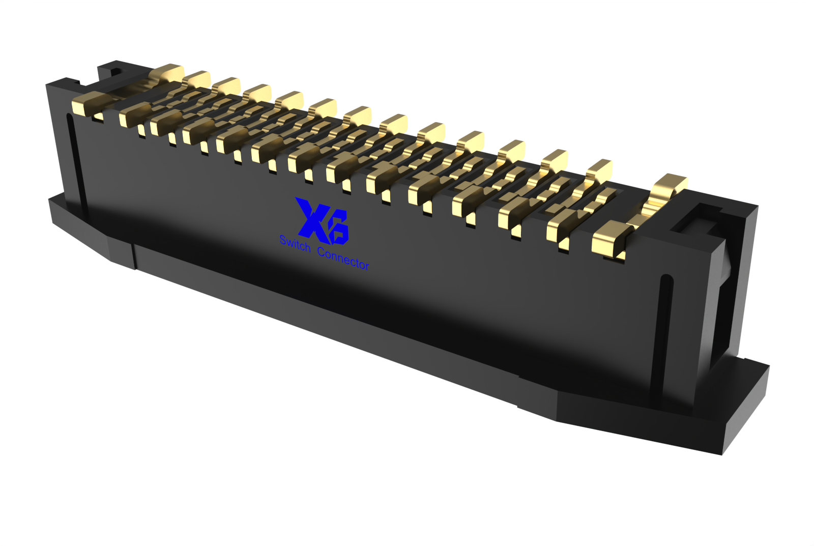 XB-FPC-CF-20241V0R0-NH