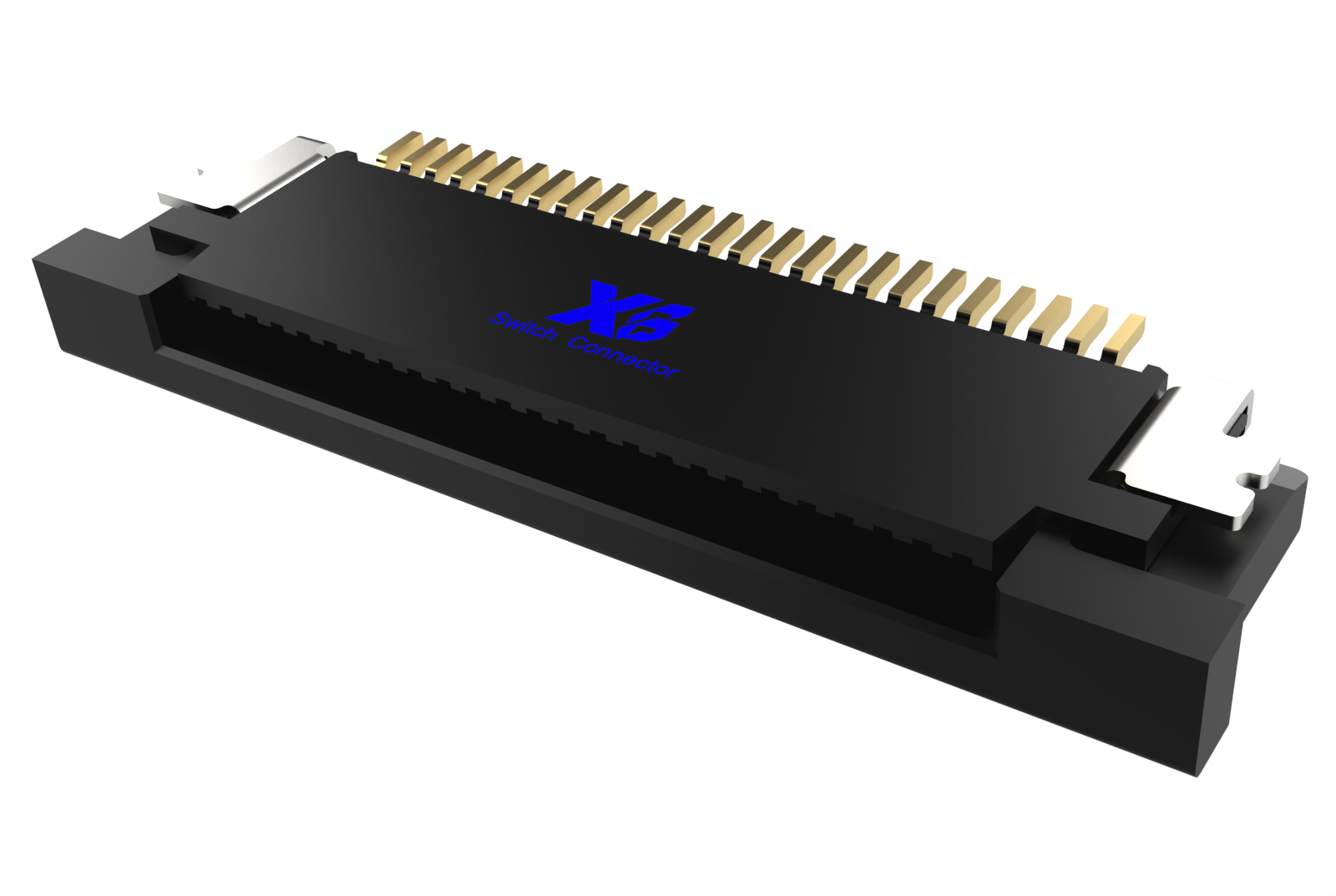 XB-FPC-CF-2025xD0x0-NH