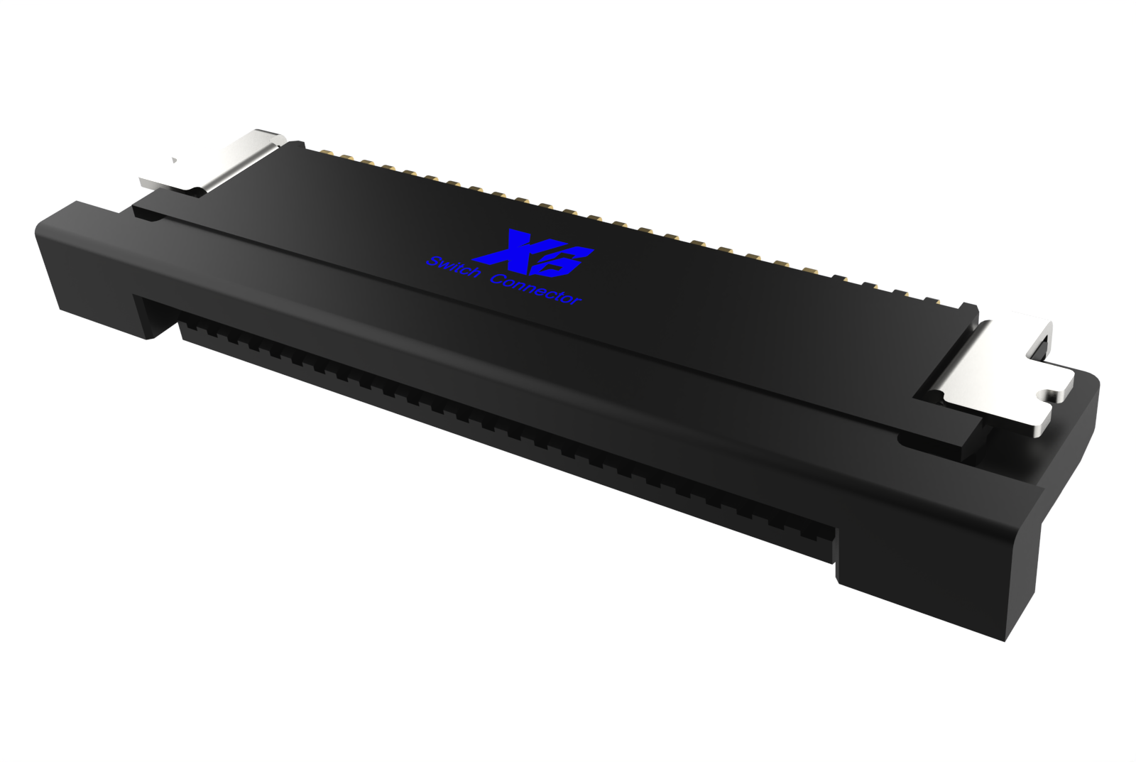 XB-FPC-CF-2025xD0x0-NH