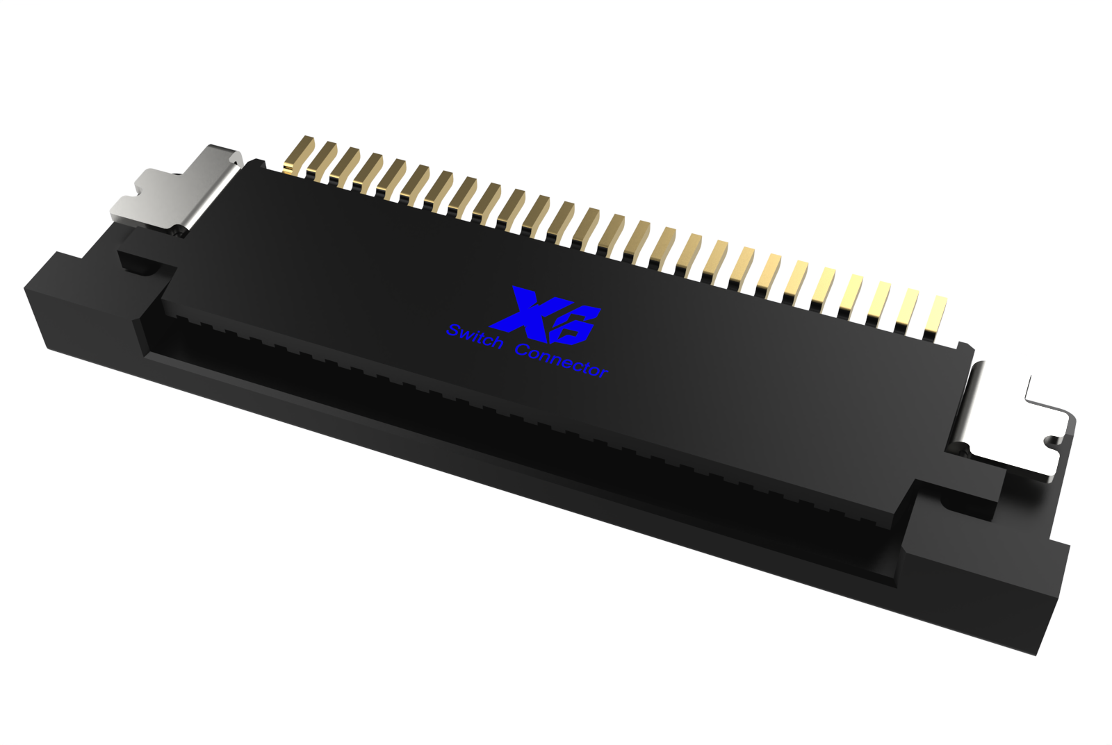 XB-FPC-CF-2026xD0x0-NH