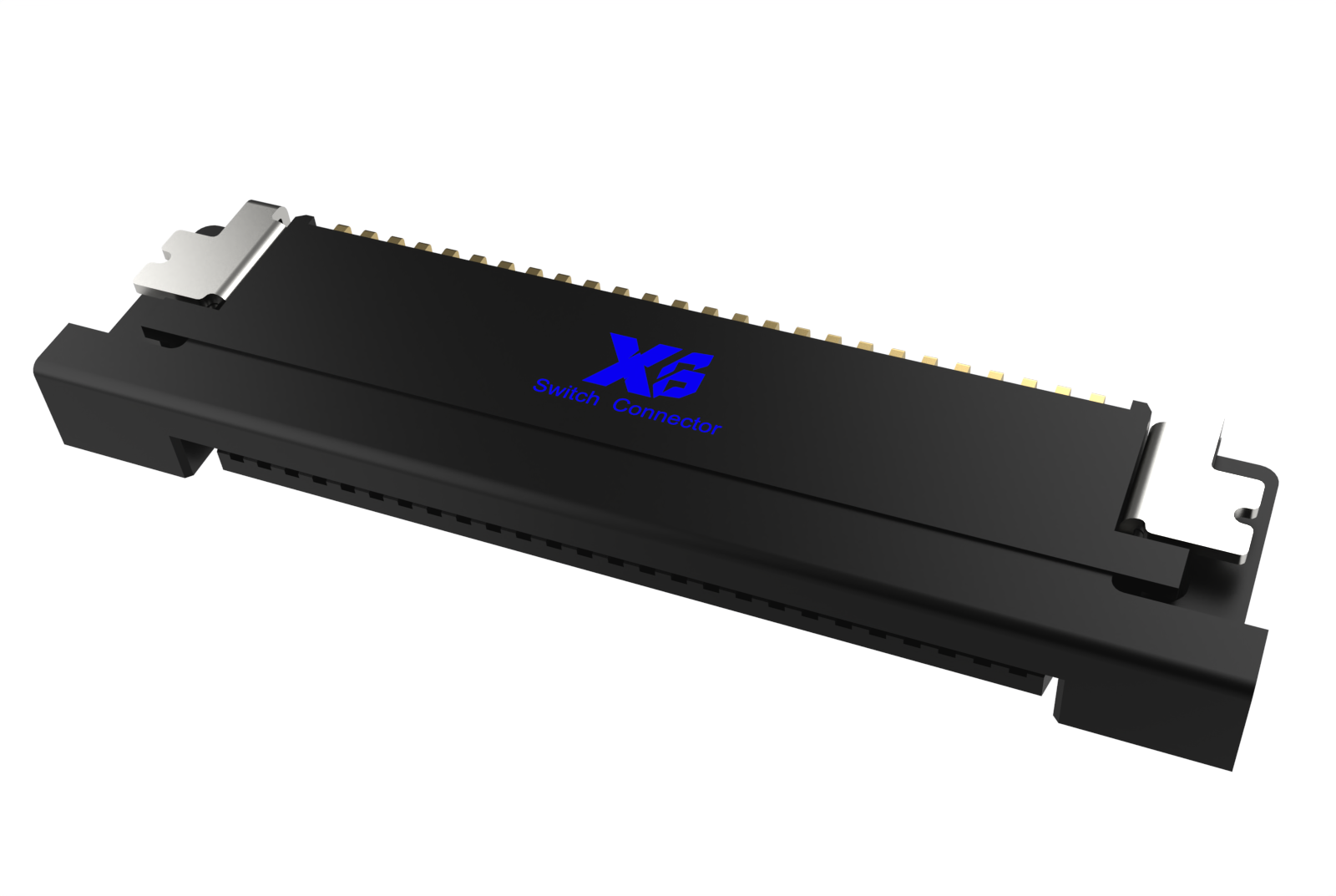 XB-FPC-CF-2026xD0x0-NH