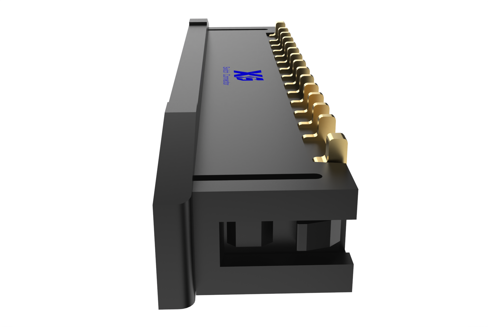 XB-FPC-CF-20271V0R0-NH