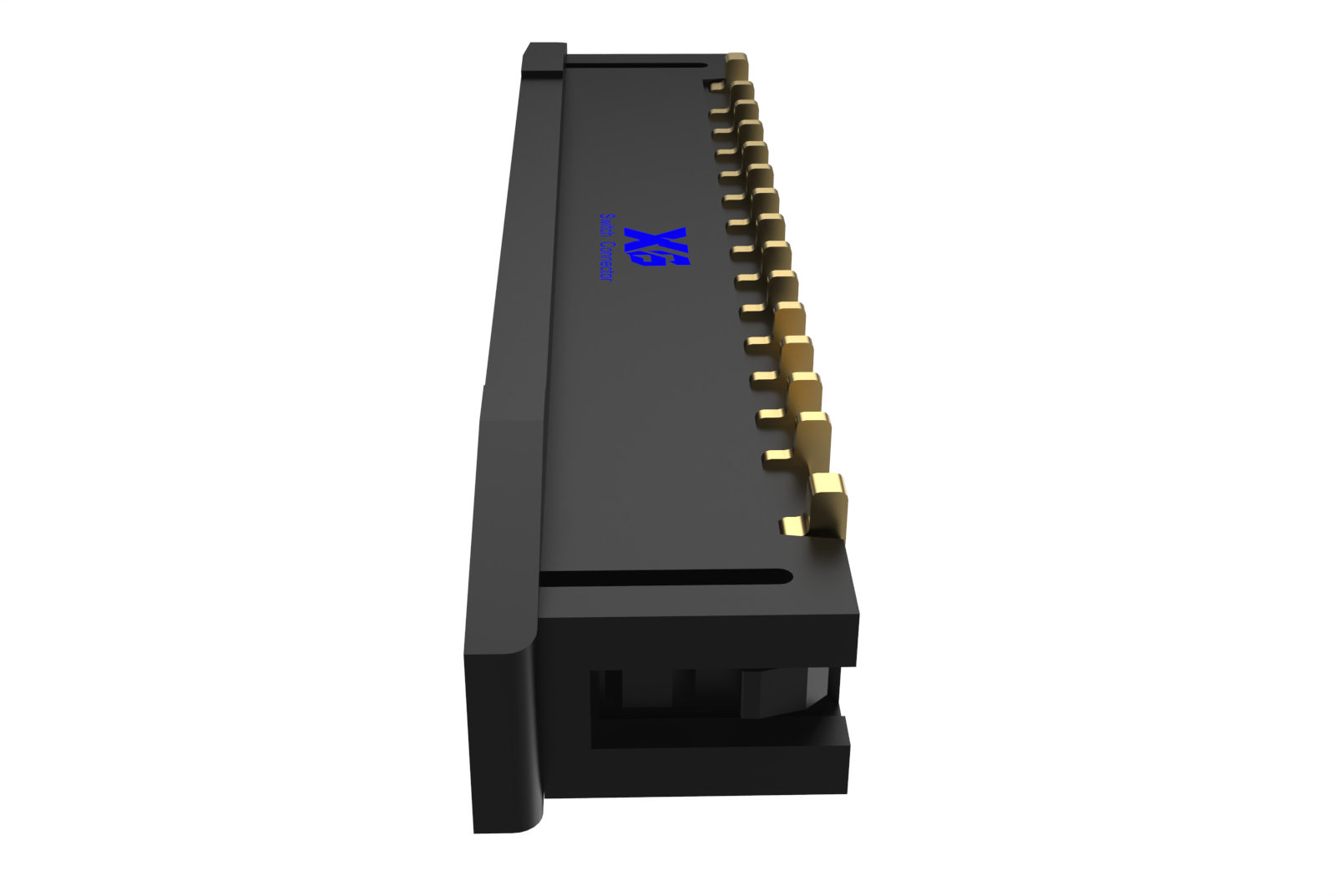 XB-FPC-CF-20271V0R0-NH