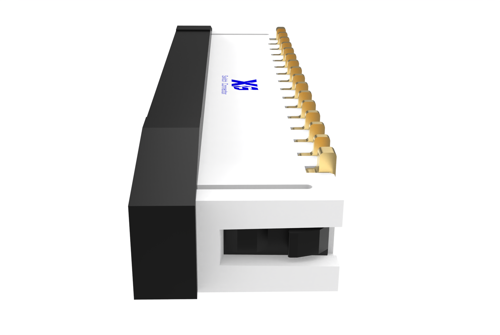 XB-FPC-CF-2027xV0RK-05-NH