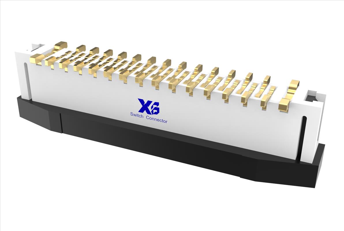 XB-FPC-CF-2027xV0RK-05-NH