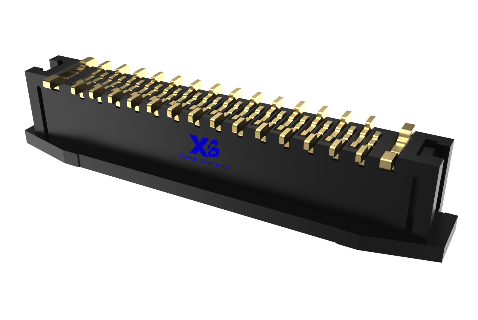 XB-FPC-CF-20281V0R0-NH