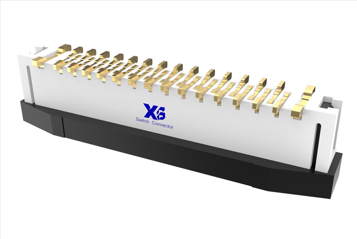 XB-FPC-CF-2028xV0RK-05-NH