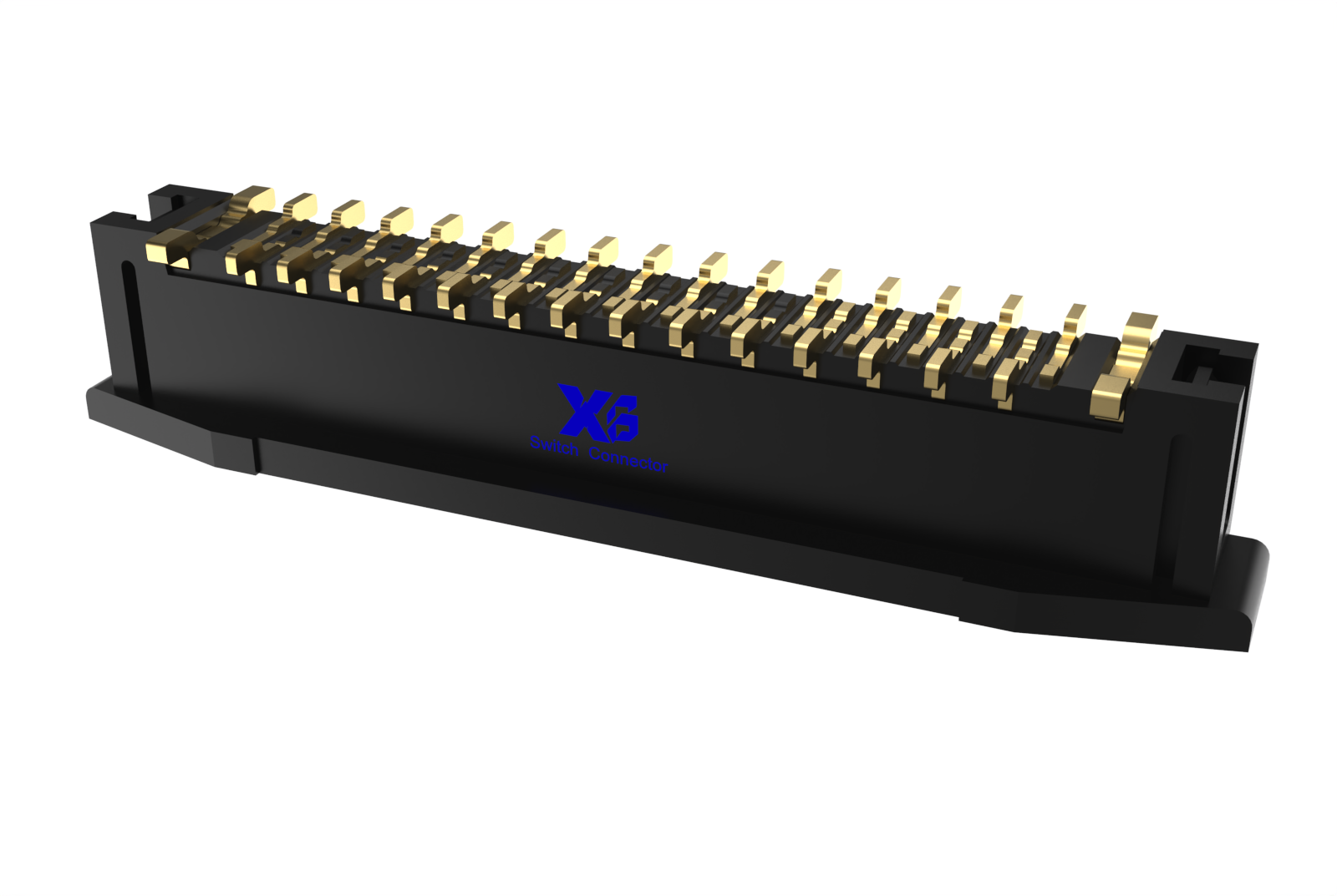 XB-FPC-CF-20291V0R0-NH