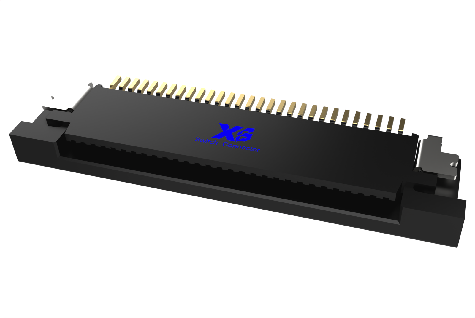 XB-FPC-CF-2029xD0x0-NH