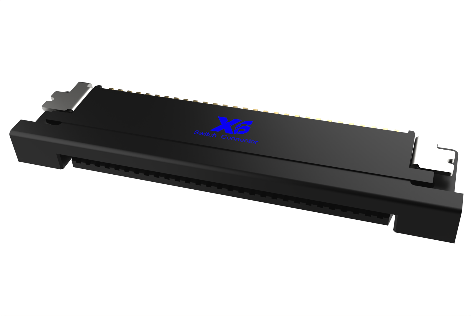 XB-FPC-CF-2029xD0x0-NH