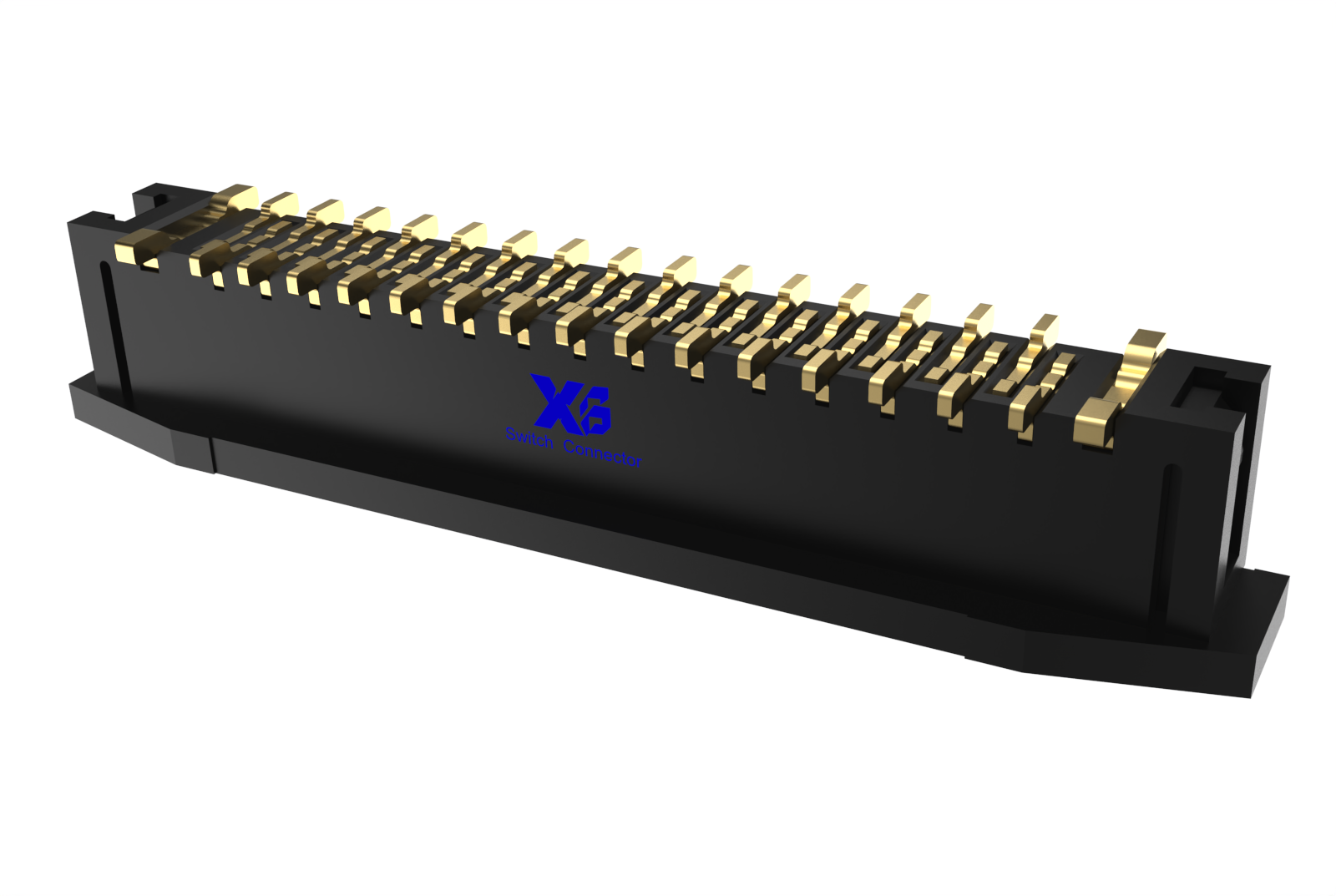 XB-FPC-CF-20301V0R0-NH