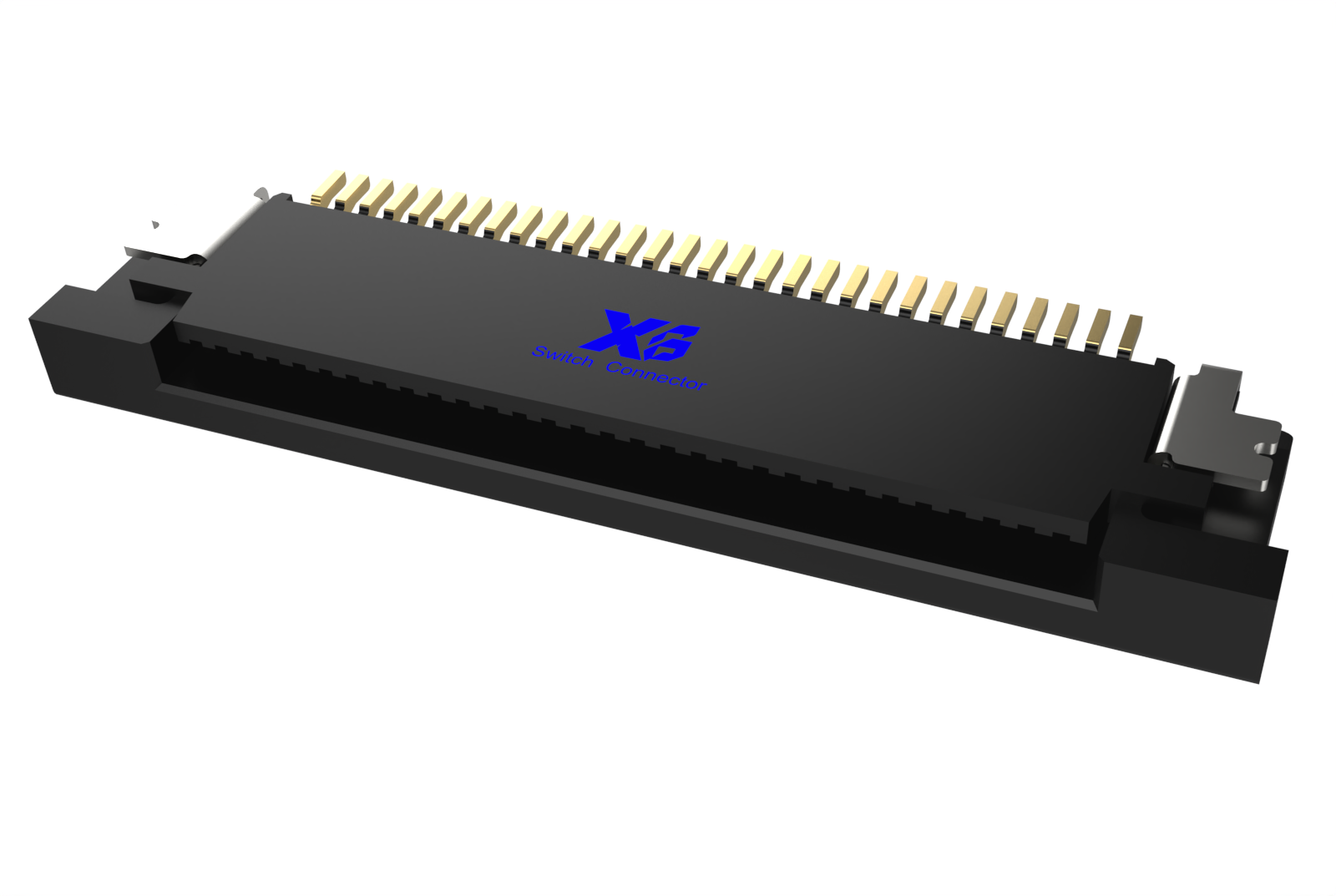 XB-FPC-CF-2030xD0x0-NH