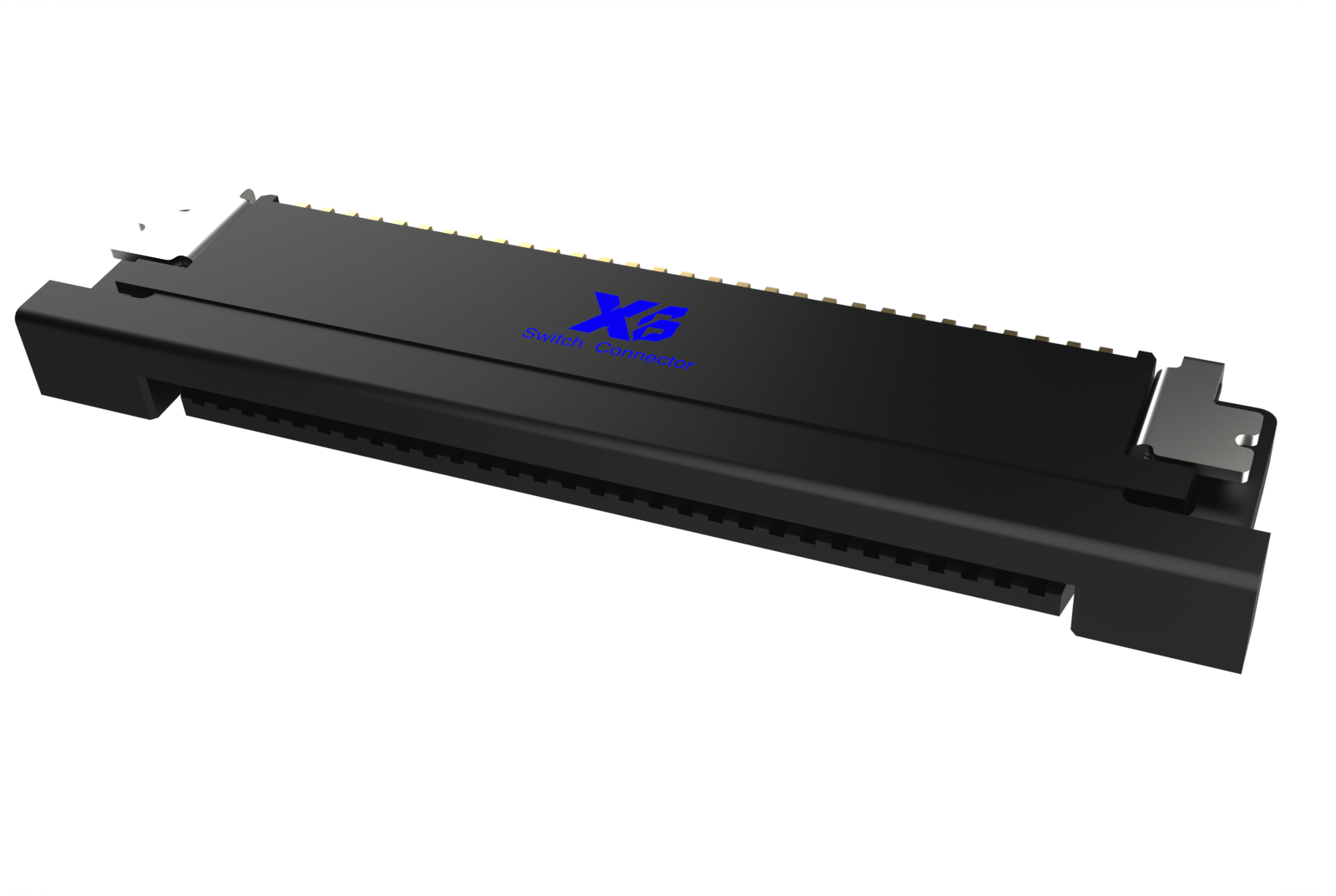 XB-FPC-CF-2030xD0x0-NH