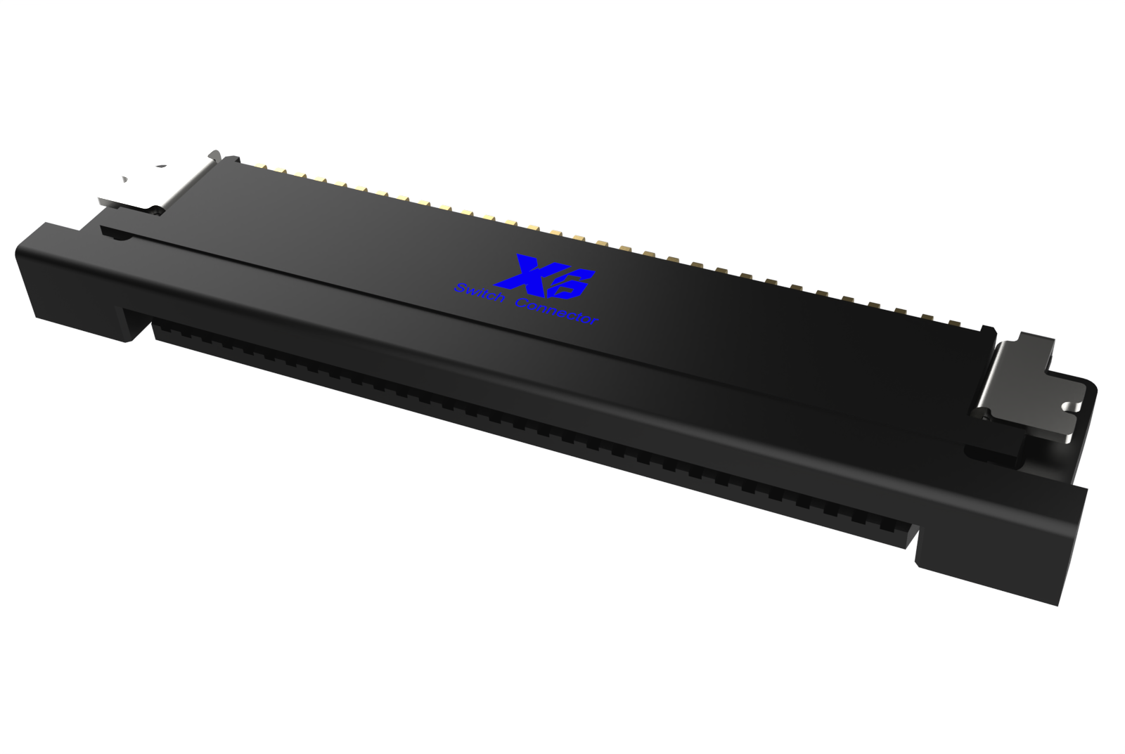 XB-FPC-CF-2031xD0x0-NH