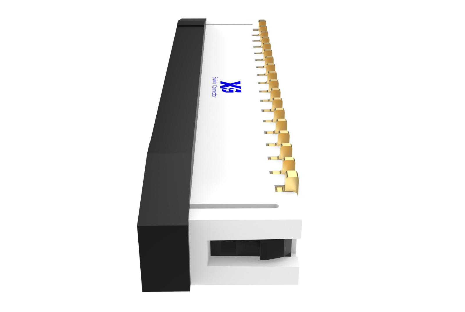 XB-FPC-CF-2031xV0RK-05-NH