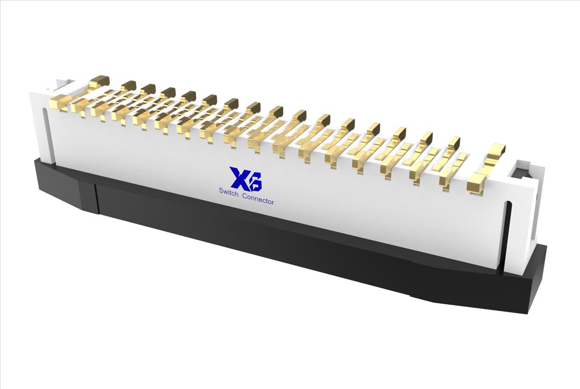 XB-FPC-CF-2031xV0RK-05-NH