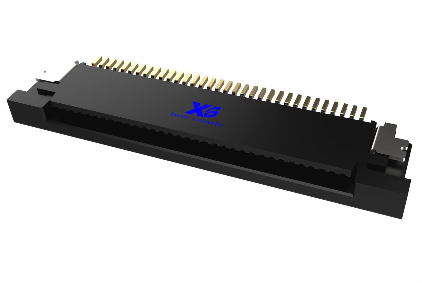 XB-FPC-CF-2033xD0x0-NH