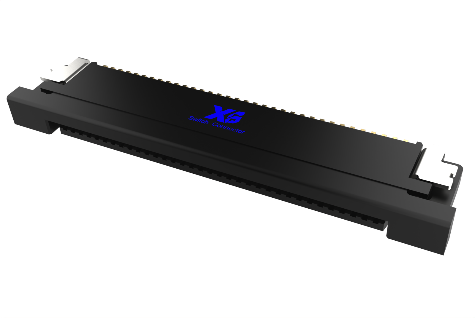 XB-FPC-CF-2034xD0x0-NH