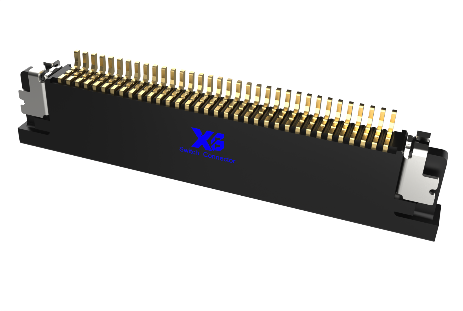 XB-FPC-CF-2034xD0x0-NH