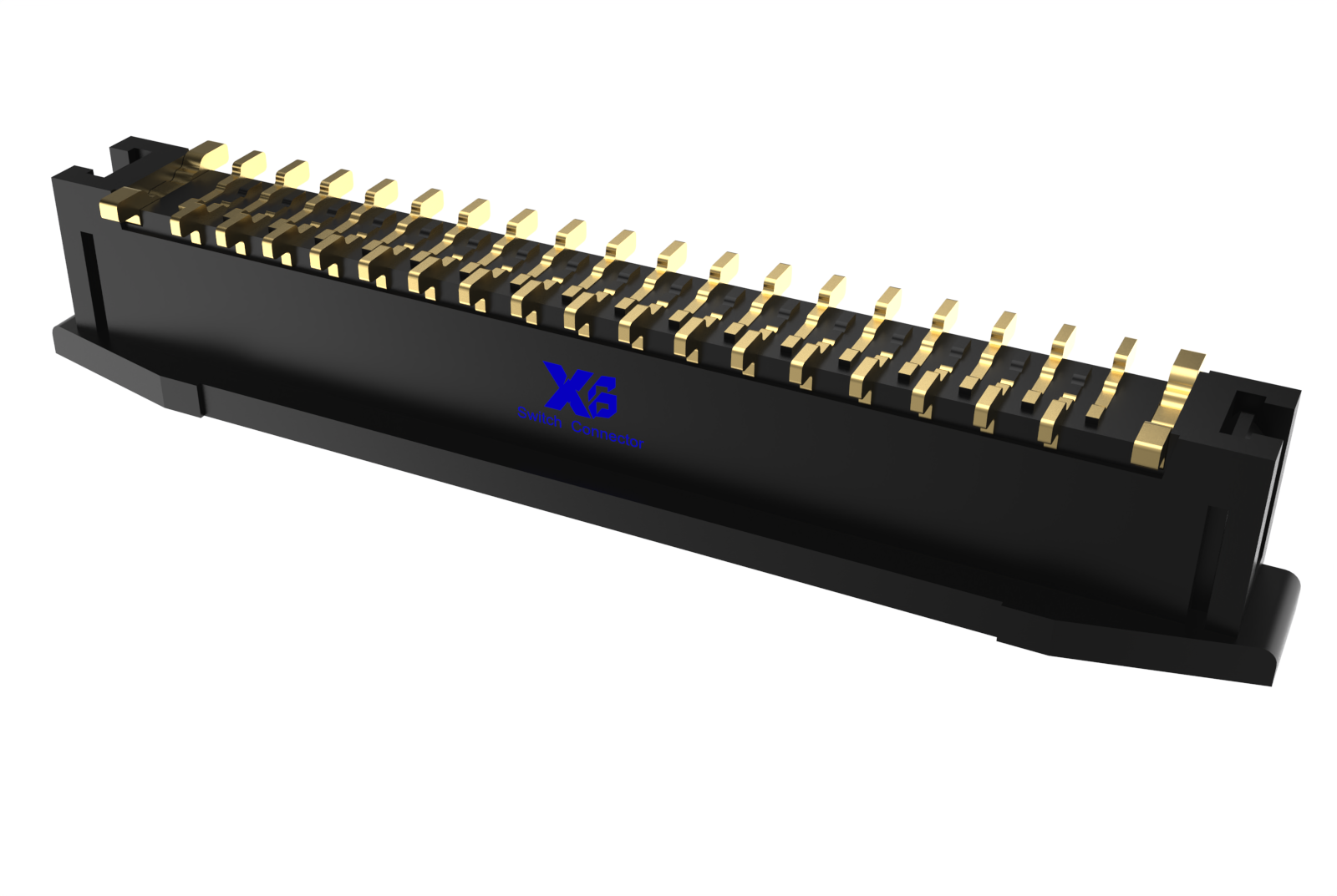 XB-FPC-CF-20351V0R0-NH