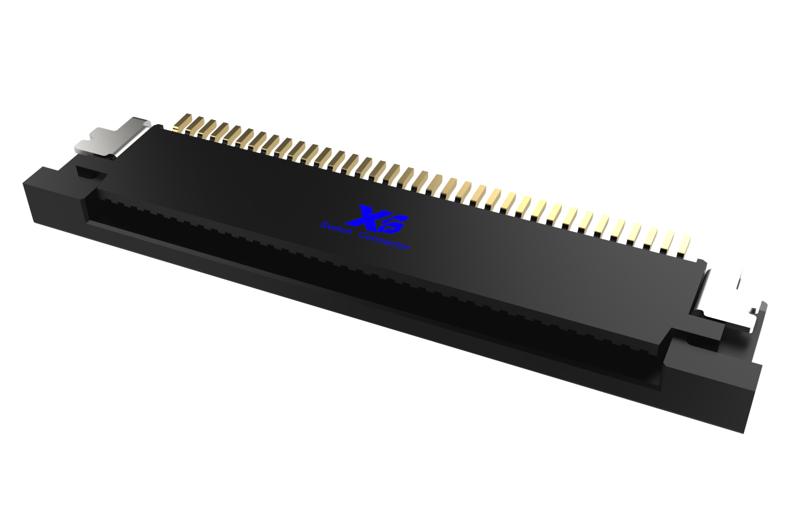 XB-FPC-CF-2036xD0x0-NH